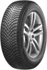 Laufenn 175/65 R14 G FIT 4S LH71 [82] T 82T