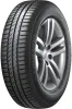 Laufenn 165/70 R13 G FIT EQ+ LK41 [79] T 79T