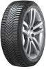 LAUFENN 235/60 R18 107H XL LW31 i FIT+
