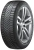 Laufenn 215/50 R17 i FIT+ LW31 [95] V XL 95V