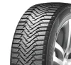 Laufenn 195/65R 15 91H TL I-Fit Plus (LW-31+)