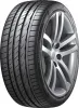 Laufenn 205/60 R16 S FIT EQ+ LK01 [92] V 92V