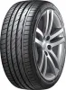 Laufenn 205/55R17 W LK01 S Fit EQ+ XL 95W