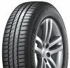 Laufenn 155/65 R14 G FIT EQ+ LK41 [75] T 75T