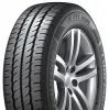 Laufenn 195R14C R LV01 X Fit Van 106/104R
