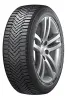 Laufenn 185/65 R14 LW31 I Fit + 86T TL 86TT