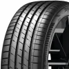 Laufenn 225/45R 17 94V TL S-Fit 2 XL EXTRA LOAD/(LK12)