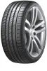 LAUFENN 205/45 ZR16 83W LK01 S FIT EQ+