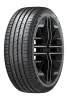 LAUFENN 245/40 ZR18 97Y XL FR LK12