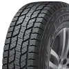 Laufenn 245/70R 16 107T TL X-Fit aT (LC-01)