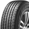 Laufenn 265/65R 17 112T TL X-Fit HT (LD-01)