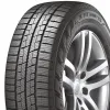 Laufenn 215/65R 15C 104T TL X-Fit Van 4S (LV-71)