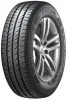 Laufenn 215/70 R15C X FIT Van LV01 [109/107] S 109/107S