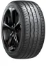 LAUFENN 245/30 ZR19 89Y XL FR LK03 Z FIT EQ