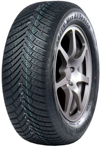 LEAO 225/40 R18 92V XL FR iGREEN ALL SEASON M+S 3PMSF
