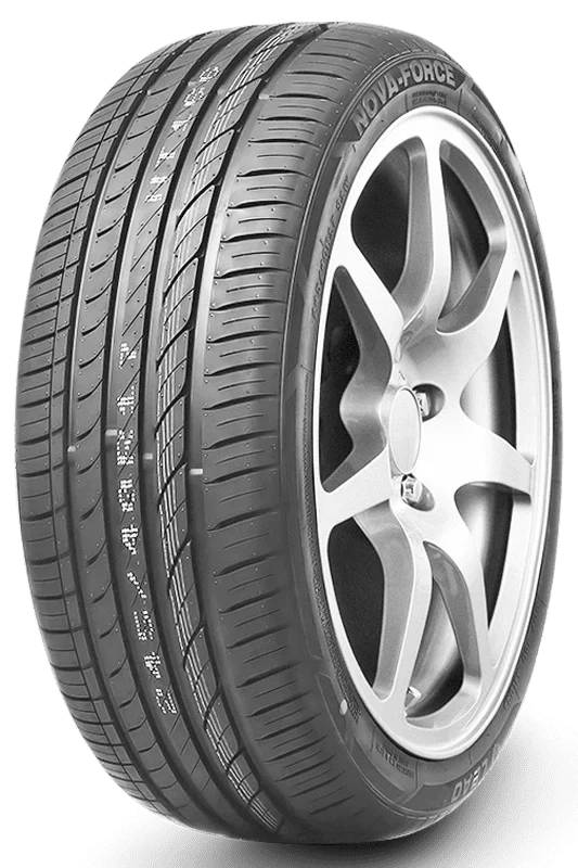 LEAO 205/45 R16 87W NOVA-FORCE