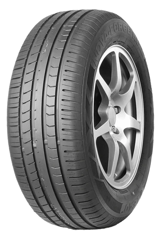 LEAO 175/65 R15 84H NOVA-FORCE HP100