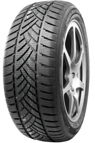 LEAO 155/70 R13 75T WINTER DEFENDER HP 3PMSF