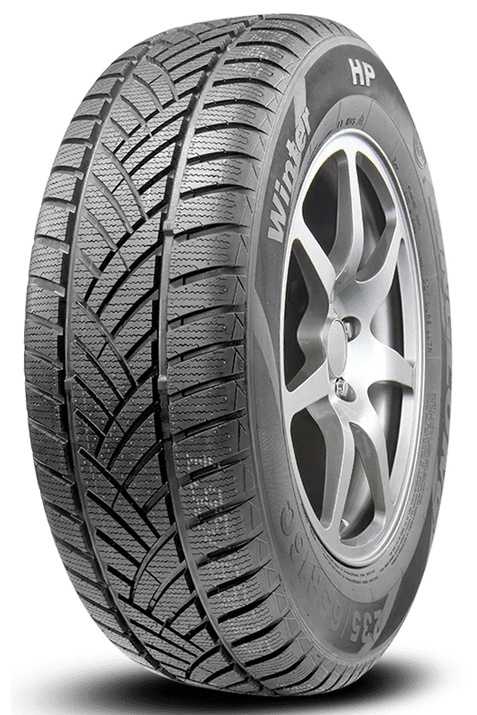 LEAO 165/65 R14 79T WINTER DEFENDER HP 3PMSF