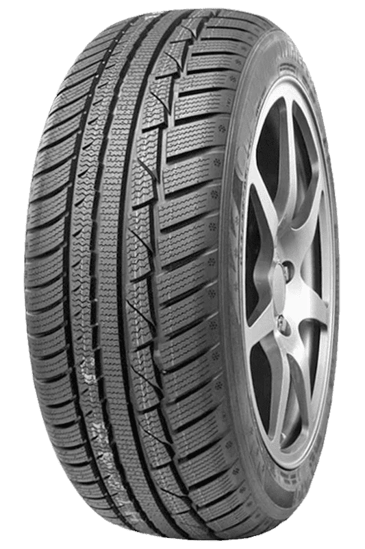 LEAO 245/45 R18 100H XL FR WINTER DEFENDER UHP M+S 3PMSF