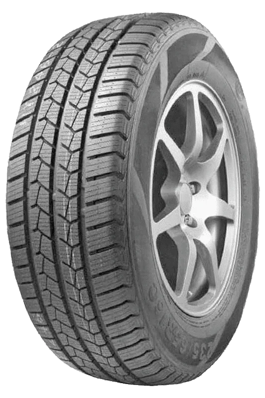 LEAO 195/70 R15 104/102R WINTER DEFENDER VAN 3PMSF C