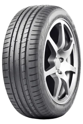 LEAO 225/50 R17 94W N-F ACRO RUN FLAT