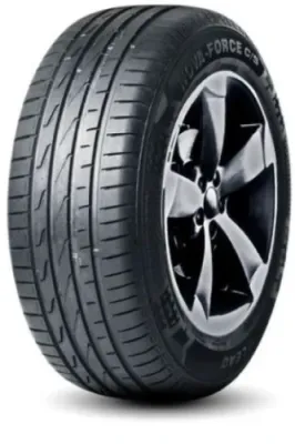 LEAO 215/50 R18 92W NOVA-FORCE C/S