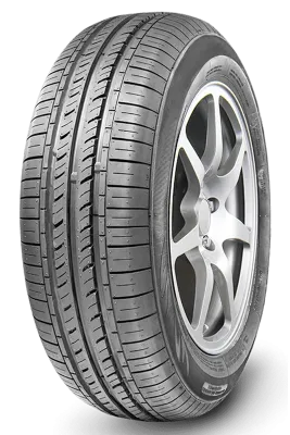 LEAO 145/70 R13 71T NOVA-FORCE GP