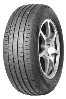 LEAO 145/70 R13 71T NOVA-FORCE HP100