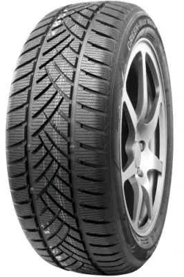 Leao WINTER DEFENDER HP-02