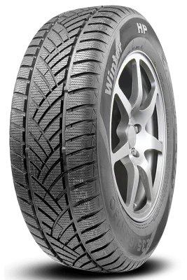 Leao WINTER DEFENDER HP