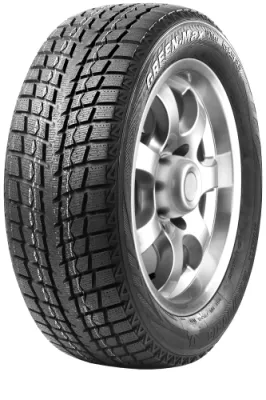 LEAO 225/60 R18 100T W D ICE I-15 SUV M+S 3PMSF