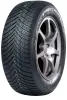 LEAO 225/40 R18 92V XL FR iGREEN ALL SEASON M+S 3PMSF