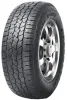 LEAO 245/65 R17 111T XL LION SPORT A/T100 M+S 3PMSF