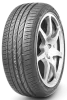 LEAO 205/45 R16 87W NOVA-FORCE