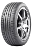 LEAO 245/40 R20 99Y XL N-F ACRO