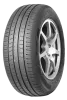 LEAO 175/65 R15 84H NOVA-FORCE HP100