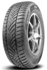 LEAO 165/65 R14 79T WINTER DEFENDER HP 3PMSF