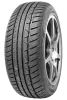 LEAO 245/45 R18 100H XL FR WINTER DEFENDER UHP M+S 3PMSF