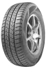 LEAO 195/70 R15 104/102R WINTER DEFENDER VAN 3PMSF C