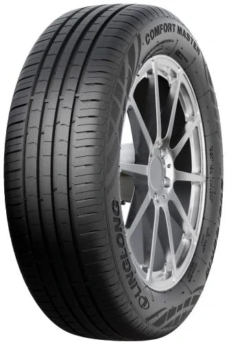 Linglong 175/65 R15 COMFORT MASTER [84] H DOT2024 84H