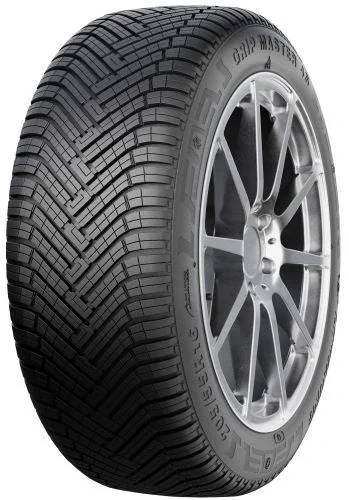 Linglong 205/50 R17 SPORT MASTER 4S [93] V XL FR 93V
