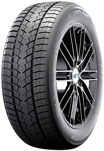 Linglong 235/50 R19 SPORT MASTER WINTER [103] V XL FR 103V