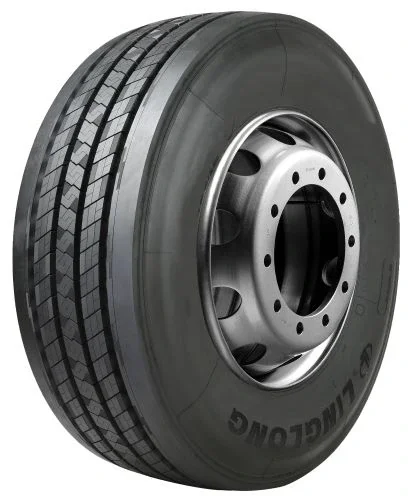 Linglong 315/70 R22.5 R-S30 18PR [156L/154M] TL M+S 3PMSF 156L/154ML