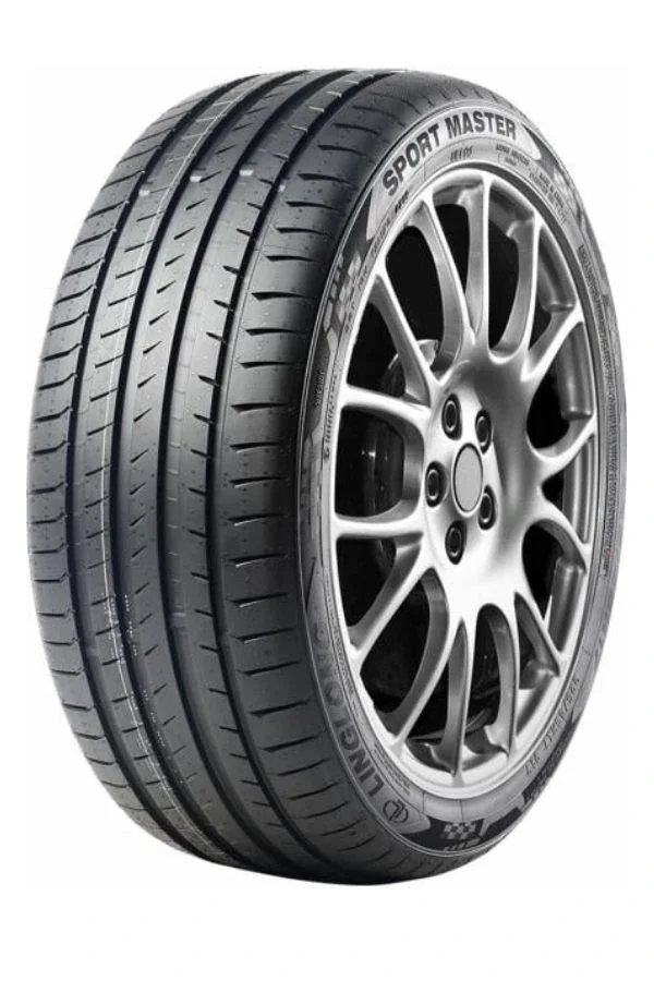 Linglong 225/50 R17 SPORT MASTER [98] Y XL FR 98Y