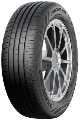 Linglong 165/70 R14 COMFORT MASTER [85] T XL 85T