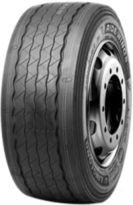 Linglong 445/45 R19.5 ETT100 20PR [160] J TL M+S 3PMSF 160J