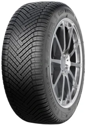 Linglong 245/45 R19 GRIP MASTER 4S [102] W XL FR DOT2024 102W