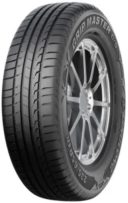 Linglong 285/45 R19 GRIP MASTER C/S [111] W XL FR 111W