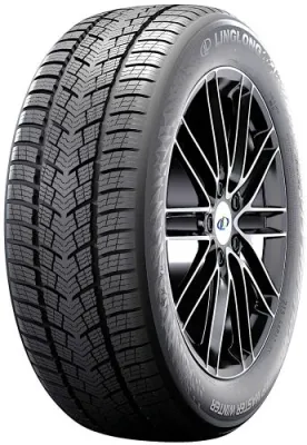 Linglong 205/45 R17 SPORT MASTER WINTER [88] V XL FR 88V